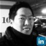 Jongsoo Lee, profile picture