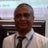 Mohamed Nasir, profile picture