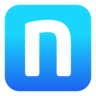 Notion Technologies, profile picture