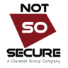 NotSoSecure Global Services, profile picture