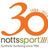 Notts Sport, profile picture