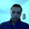 SlideShare profile picture for @nouichi
