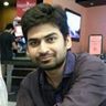 SlideShare profile picture for @nouman1