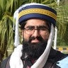 Dr. Nouman  Khan, profile picture