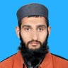 Muhammad Nouman, profile picture
