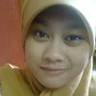 Ayu Triwahyuni, profile picture