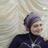 Nouran Adel, profile picture