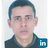 Yassine NOURI, profile picture