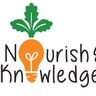 nourishknowlege, profile picture