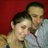 Nour Zeineddine, profile picture