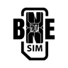 SlideShare profile picture for @nous