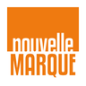 nouvelle MARQUE, profile picture