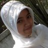 Nova Isnawati, profile picture