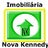 Nova Kennedy Imoveis, profile picture