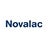 Novalac, profile picture
