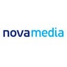 Nova Media, profile picture