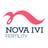 Nova IVI Fertility, profile picture