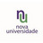 NOVA UNIVERSIDADE, profile picture