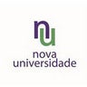 NOVA UNIVERSIDADE, profile picture