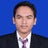 Noveawan Noveawan, profile picture