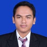 Noveawan Noveawan, profile picture