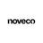 Noveco Systems Pty.Ltd	, profile picture