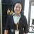 Novelyn Dela Peña, profile picture