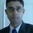 Rajeev Jha, profile picture