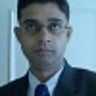 Rajeev Jha, profile picture