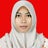 Noviana Ulfa, profile picture