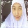 Novianti Part II, profile picture