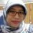 Novie Purwaningsih, profile picture