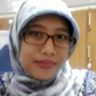 Novie Purwaningsih, profile picture