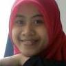 SlideShare profile picture for @novika911