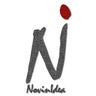 Novinidea, profile picture