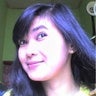 Novi Nurana, profile picture