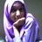 noviyulia2, profile picture