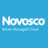 Novosco, profile picture
