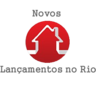 Novos Lançamentos no Rio , profile picture