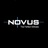 Novus  Automotive Limited, profile picture