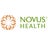 novushealth, profile picture
