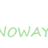 NOWAY, profile picture