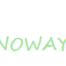 NOWAY, profile picture