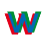 SlideShare profile picture for @nowhere
