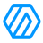 NowSecure, profile picture