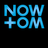 nowtom, profile picture
