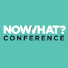 Now What? Conference, profile picture