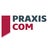PraxisCom LLC, profile picture
