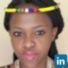 nozibusiso mseleku, profile picture