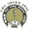 National Productivity Council, Hyderabad, India, profile picture